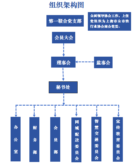 d2267ab5-f1df-4376-84af-53bb9f8aade8.png