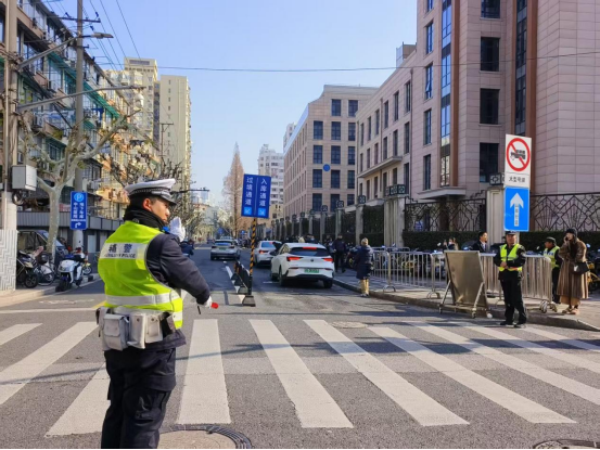 1768963218299404.png image.png